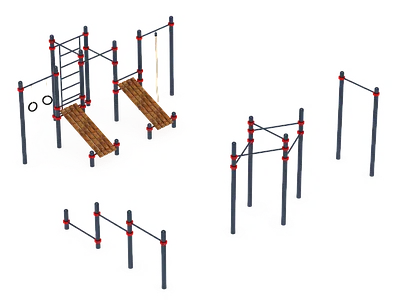 Жасөспірімдерге арналған секс порно Санкт-Петербургтегі порно студенттер