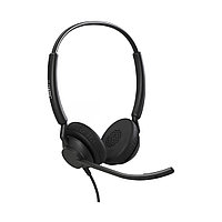 Гарнитура Jabra Engage 40 MS Stereo 4099-419-299