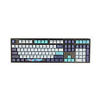 Клавиатура Varmilo Aurora VEM108 Varmilo EC V2 Sakura A36A060A9A3A06A048