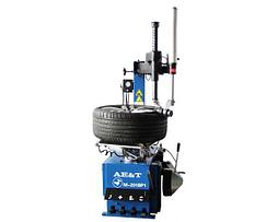 Шиномонтажный станок 380V AE&T M-201BP1