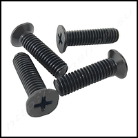 Болт/винт левая резьба для патрона дрели ∅13