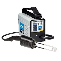 Индукционный нагреватель IMS POWERDUCTION 10R