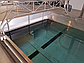 Гидроканал для профессиональной подготовки спортсменов Atlantis Pool, фото 3