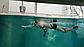 Гидроканал для профессиональной подготовки спортсменов Atlantis Pool, фото 5