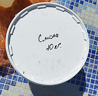 Смола ЭД 20, фото 2