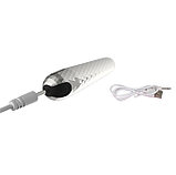 Вибропуля Silver, фото 2