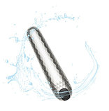 Вибропуля Silver, фото 3