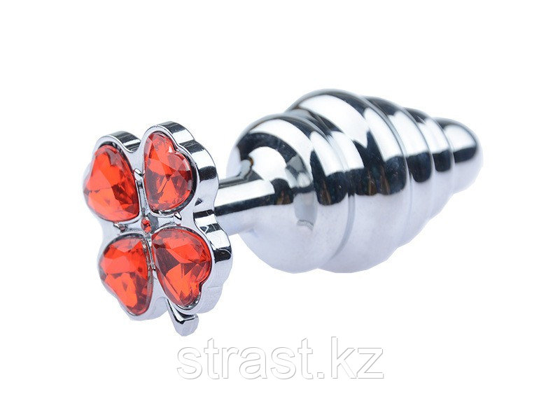 Анальды стимулятор және сұлулық