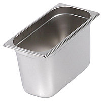 Гастроемкость0,8 мм 1/3*8 (327*176*200)