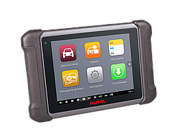 Сканер диагностический Autel MaxiSys MS906S