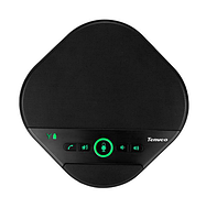 Tenveo HK Technology Co., Limited TENVEO Микрофон Tevo-A3000