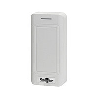Считыватель карт мультиформатный Smartec ST-PR022EHM-WT