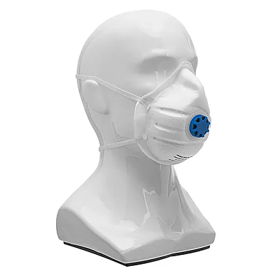 Жасы үлкен әйелмен жыныстық қатынас