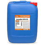 Надуксусная кислота НУК, фото 2