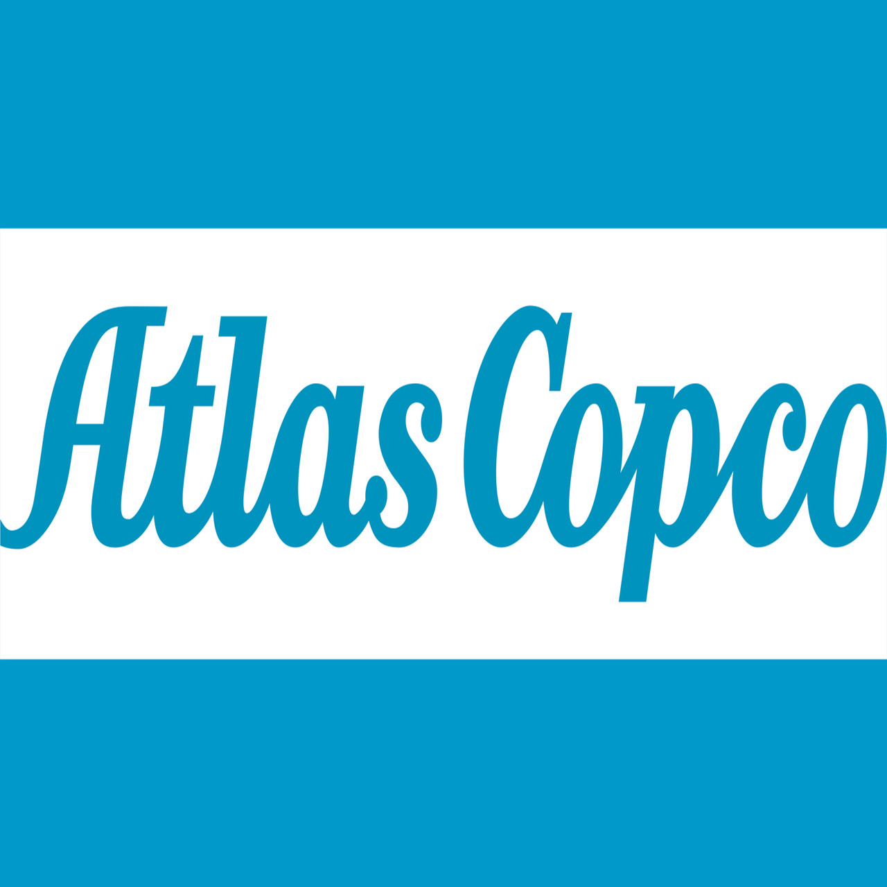 Воздушные фильтры для ATLAS COPCO