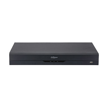 Гибридный видеорегистратор Dahua DH-XVR5216AN-I3, фото 2