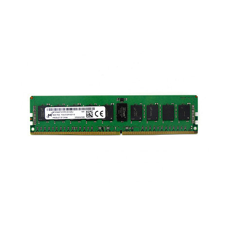 Модуль памяти Micron DDR4 ECC RDIMM 64GB 3200MHz, фото 2