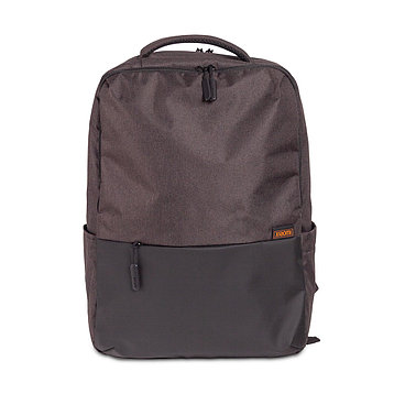 Рюкзак Xiaomi Mi Commuter Backpack Темно-серый, фото 2
