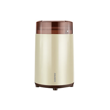 Кофемолка Centek CT-1351 Beige, фото 2