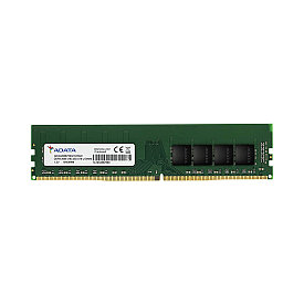 Модуль памяти ADATA PREMIER AD4U26668G19-SGN DDR4 8GB