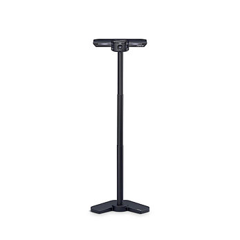 Подставка настольная Jabra Jabra PanaCast Table Stand, фото 2