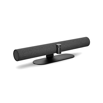 Подставка настольная Jabra Jabra PanaCast 50 Table Stand, фото 2