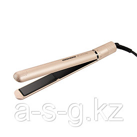 Выпрямители