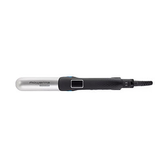 Выпрямитель ROWENTA SF6220D0, фото 3