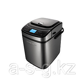 Хлебопечки