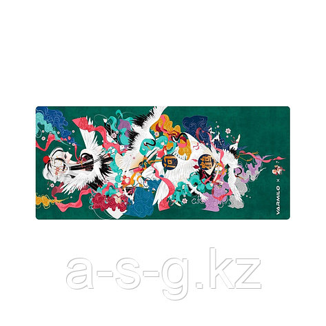 Коврик для компьютерной мыши Varmilo Crane XL ZDB047-01, фото 1