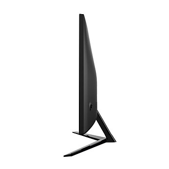 Монитор 24" Gamemax GMX24C144 Black, фото 2