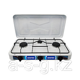 Настольные плиты