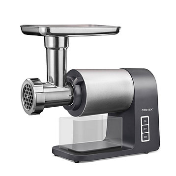 Мясорубка Centek CT-1607, фото 1