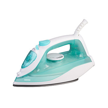 Утюг Centek CT-2321 MINT, фото 2