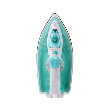 Утюг Centek CT-2321 MINT, фото 2
