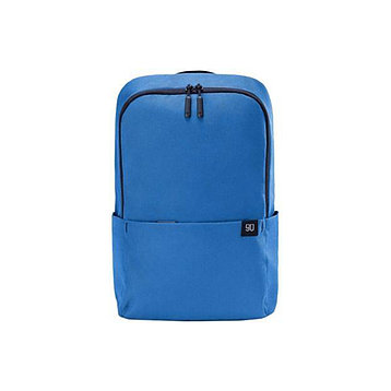 Рюкзак Xiaomi 90Go Tiny Lightweight Casual Backpack Голубой, фото 2