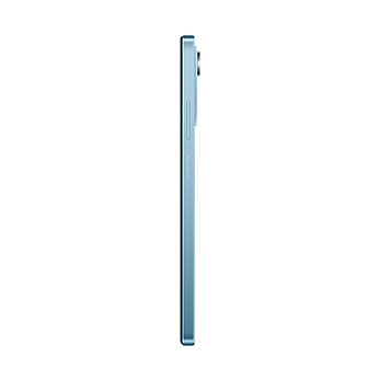 Мобильный телефон Redmi Note 12 Pro 8GB RAM 256GB ROM Glacier Blue, фото 2
