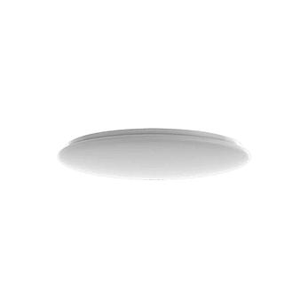Потолочная лампа Yeelight Arwen Ceiling Light 550C, фото 2
