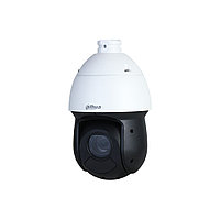 IP бейнекамера Dahua DH-SD49225DB-HNY