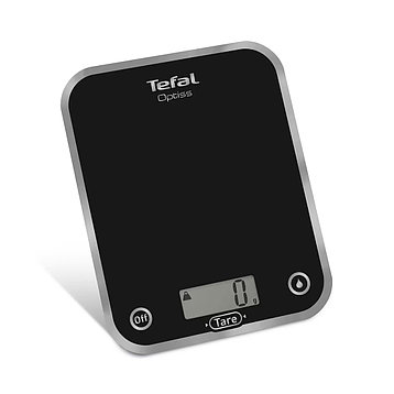 Кухонные весы TEFAL BC5109V1, фото 1