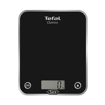 Кухонные весы TEFAL BC5109V1, фото 3