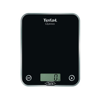 Кухонные весы TEFAL BC5005V0, фото 2