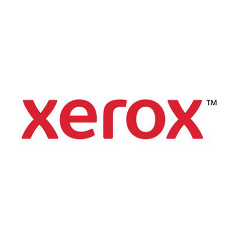 Плата управления Xerox 140N63867, фото 2