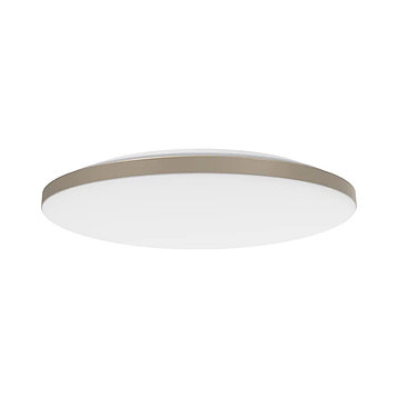 Потолочный светильник Yeelight Halo Ceiling Light, фото 2