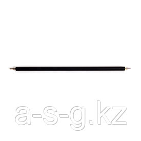 Валы заряда Samsung