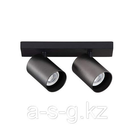 Светильник Yeelight Double Spotlight C2201 Черный, фото 1