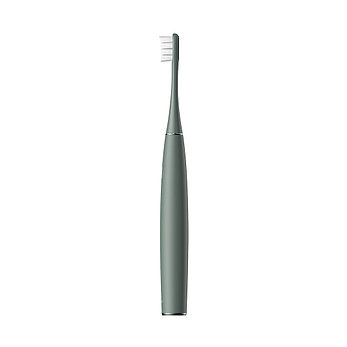 Электрическая зубная щетка Oclean Air 2T Зеленый, фото 2