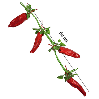 Котенкадағы қызыл анус Мини фотосуреттері бар порно