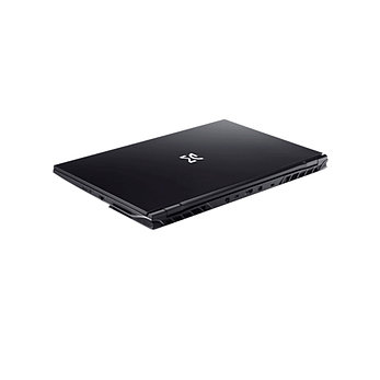Ноутбук Dream Machines RS3070-15KZ50 15.6" FHD 144Hz i7-12700H 16GB 1TB RTX3070Ti DOS, фото 2