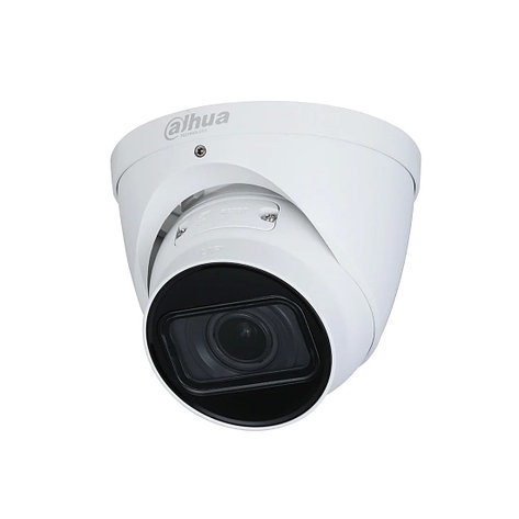 IP видеокамера Dahua DH-IPC-HDW1431T1P-ZS-2812, фото 2